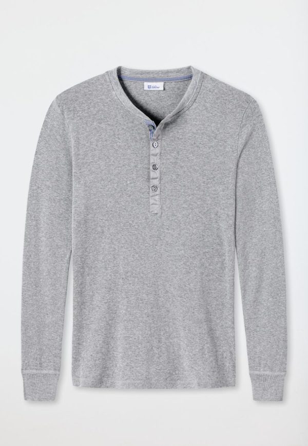 Marciaroberts.shop139dee37e6 3