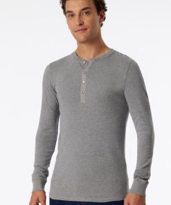 Marciaroberts.shop139dee37e6 4