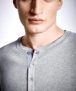 Marciaroberts.shop139dee37e6 5