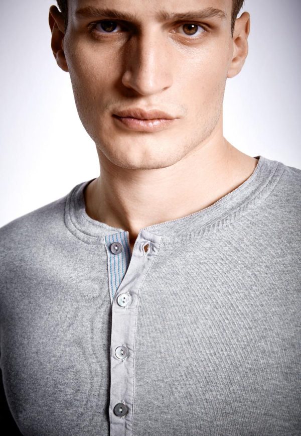 Marciaroberts.shop139dee37e6 5