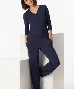 Marciaroberts.shop141beb48ae 1