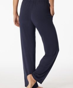 Marciaroberts.shop141beb48ae 2