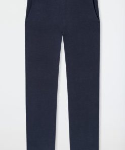 Marciaroberts.shop141beb48ae 3