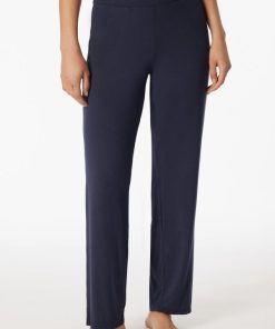 Marciaroberts.shop141beb48ae 4