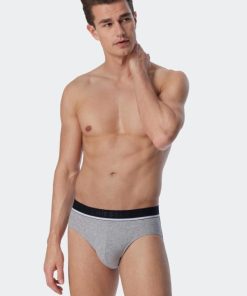 Marciaroberts.shop1493df7edc 1