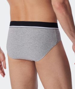 Marciaroberts.shop1493df7edc 2