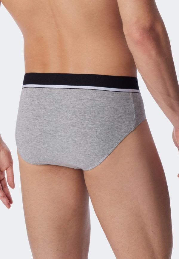 Marciaroberts.shop1493df7edc 2