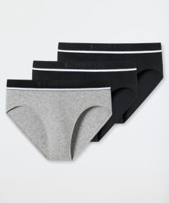 Marciaroberts.shop1493df7edc 3