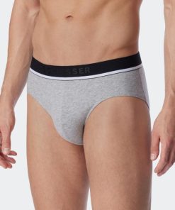 Marciaroberts.shop1493df7edc 4