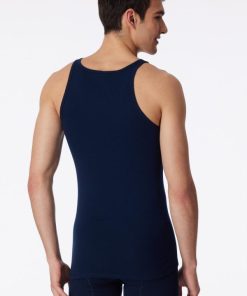 Marciaroberts.shop14c1ac59d8 2