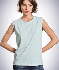 Marciaroberts.shop15068d4009 1