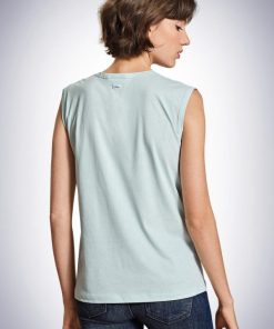 Marciaroberts.shop15068d4009 2