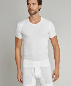 Marciaroberts.shop152e74a95c 1