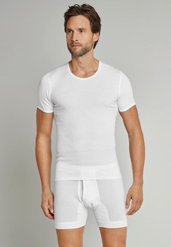 Marciaroberts.shop152e74a95c 1