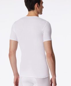 Marciaroberts.shop152e74a95c 2