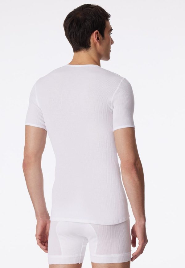 Marciaroberts.shop152e74a95c 2