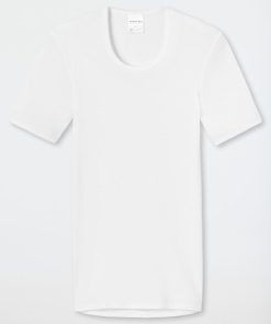 Marciaroberts.shop152e74a95c 3