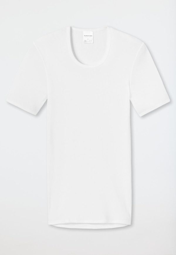 Marciaroberts.shop152e74a95c 3