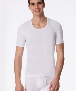 Marciaroberts.shop152e74a95c 4