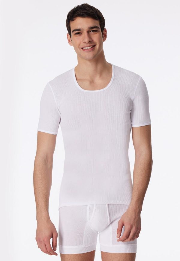 Marciaroberts.shop152e74a95c 4