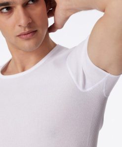 Marciaroberts.shop152e74a95c 5