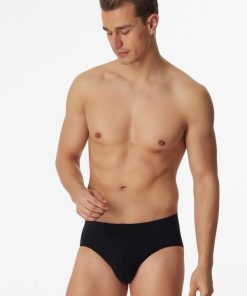 Marciaroberts.shop153e35ec17 1