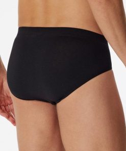 Marciaroberts.shop153e35ec17 2