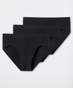 Marciaroberts.shop153e35ec17 3