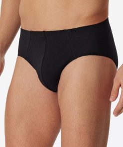 Marciaroberts.shop153e35ec17 4