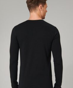 Marciaroberts.shop1552045f1e 2