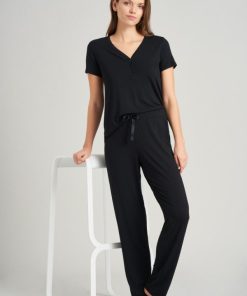 Marciaroberts.shop15b184cff1 1