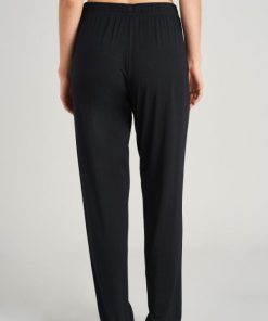 Marciaroberts.shop15b184cff1 2