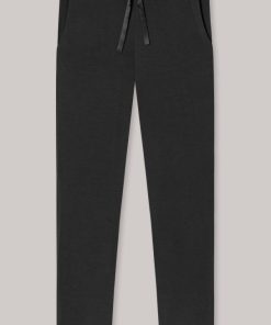 Marciaroberts.shop15b184cff1 3