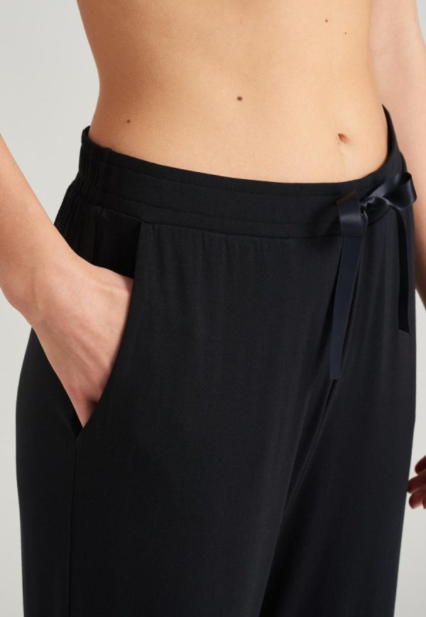 Marciaroberts.shop15b184cff1 5