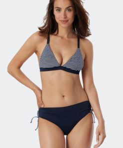 Marciaroberts.shop15d422a1df 1