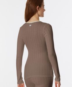 Marciaroberts.shop15d88d0b5c 2