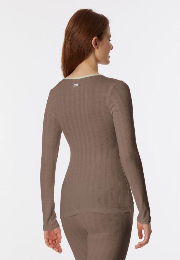 Marciaroberts.shop15d88d0b5c 2