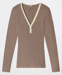 Marciaroberts.shop15d88d0b5c 3