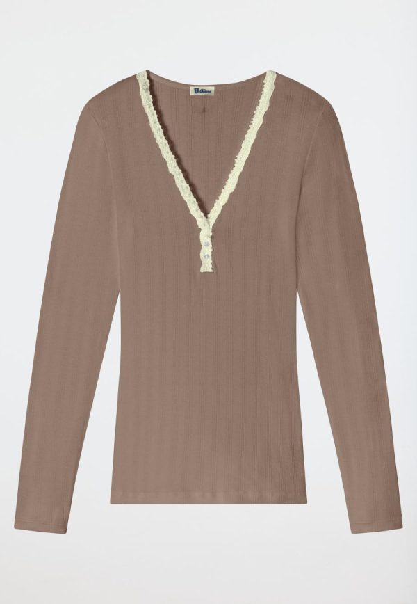 Marciaroberts.shop15d88d0b5c 3