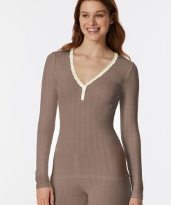 Marciaroberts.shop15d88d0b5c 4