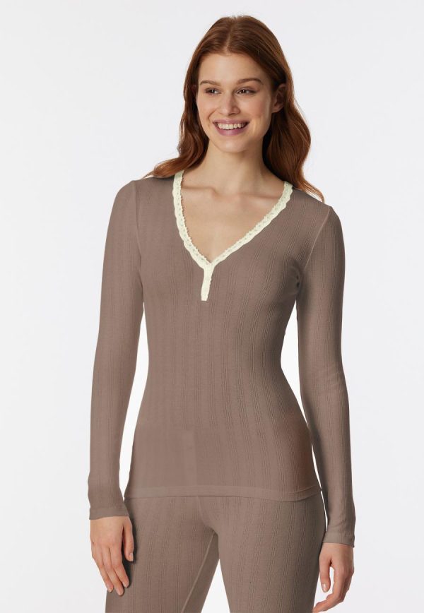 Marciaroberts.shop15d88d0b5c 4