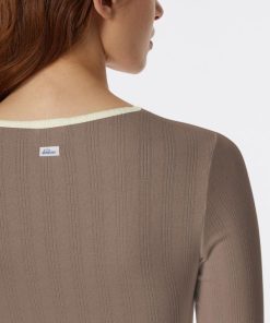 Marciaroberts.shop15d88d0b5c 5