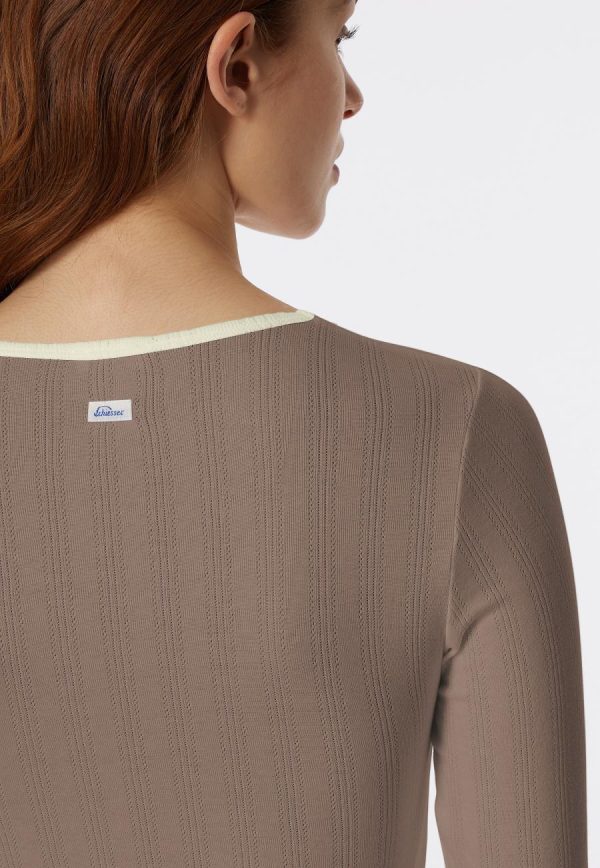 Marciaroberts.shop15d88d0b5c 5