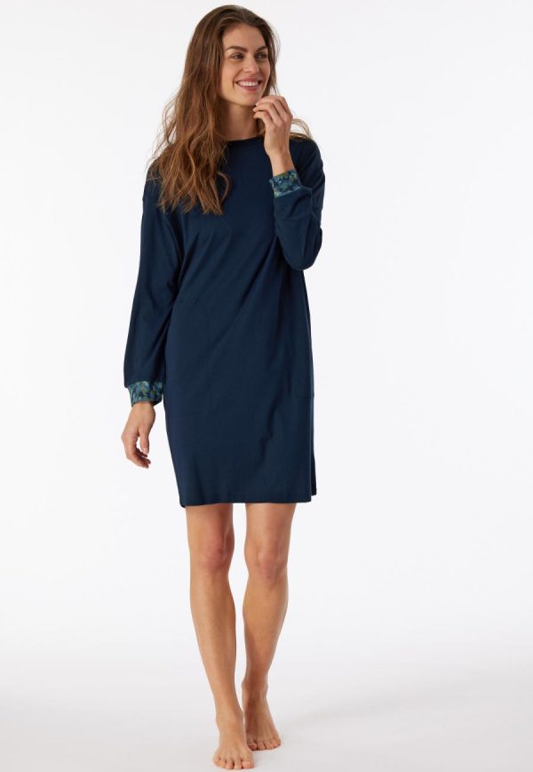 Marciaroberts.shop161fce9c6e 1