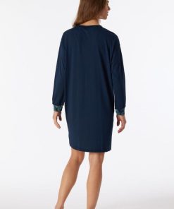 Marciaroberts.shop161fce9c6e 2