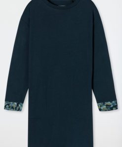 Marciaroberts.shop161fce9c6e 3