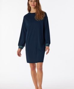 Marciaroberts.shop161fce9c6e 4