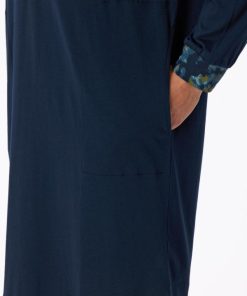 Marciaroberts.shop161fce9c6e 5