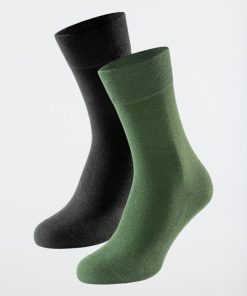 Marciaroberts.shop166ca1031a 1