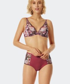 Marciaroberts.shop16c4c1a76a 1